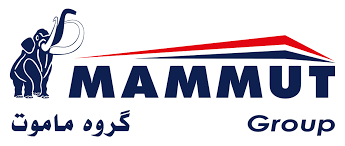 ماموت خودرو