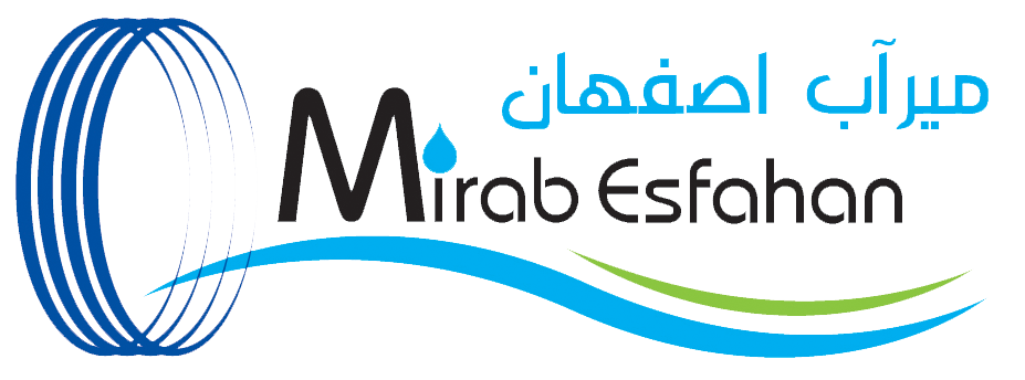 میراب اصفهان
