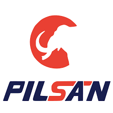 PILSAN